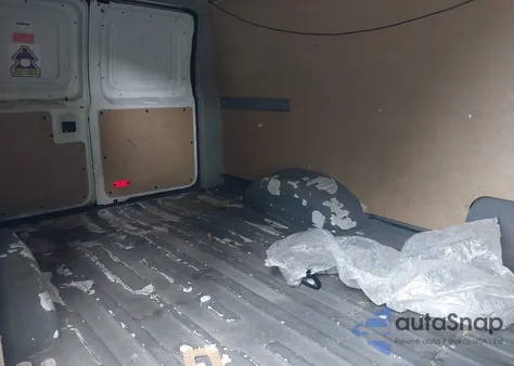 2010 Ford E-150 Commercial/Recreational z USA, uszkodzony, nr VIN 1FTNE1EWXADA91847